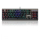 Redragon KB PRATYUSA - 465890 - zdjęcie 5